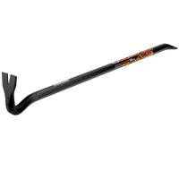 7c3ddd1d1f5d593f30575637a2b1216e