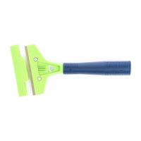 скребббооккк