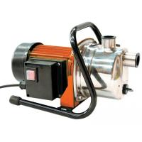 pn1100n-900x900