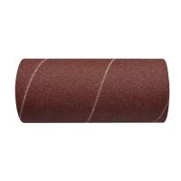 втулллкаааа