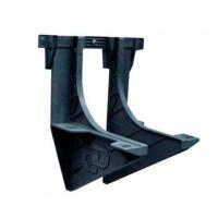 63eabce7d6fb268cd5885d88316b2fc0