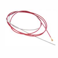 канананаллла