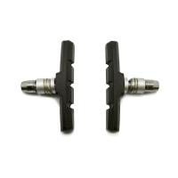 коллодккиии