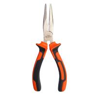 длинногубцы 130248