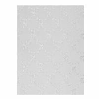 штораы рулонная