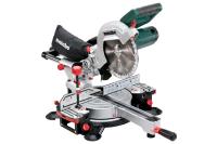 Metabo KGS 216 M