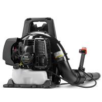 uae9hzeginwz54flu5ny6i72mofgcaeo