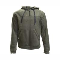 курткаоливковая