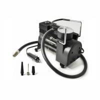 шинакомпрееессор