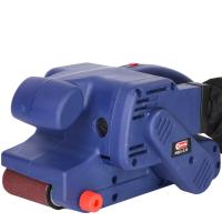 Диолд МШЛ-0,95-76