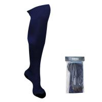 fdae8fc7ccb1598f3988c17f1f70f611