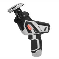 сабельькаа