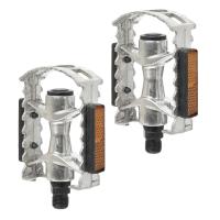 парапедалььь