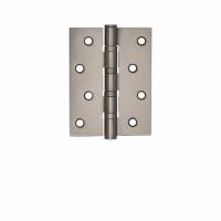 петляарсенал