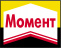 Момент Момент