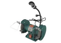 Sturm BG6012L