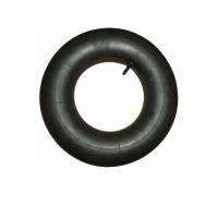 камерадлямотоблока