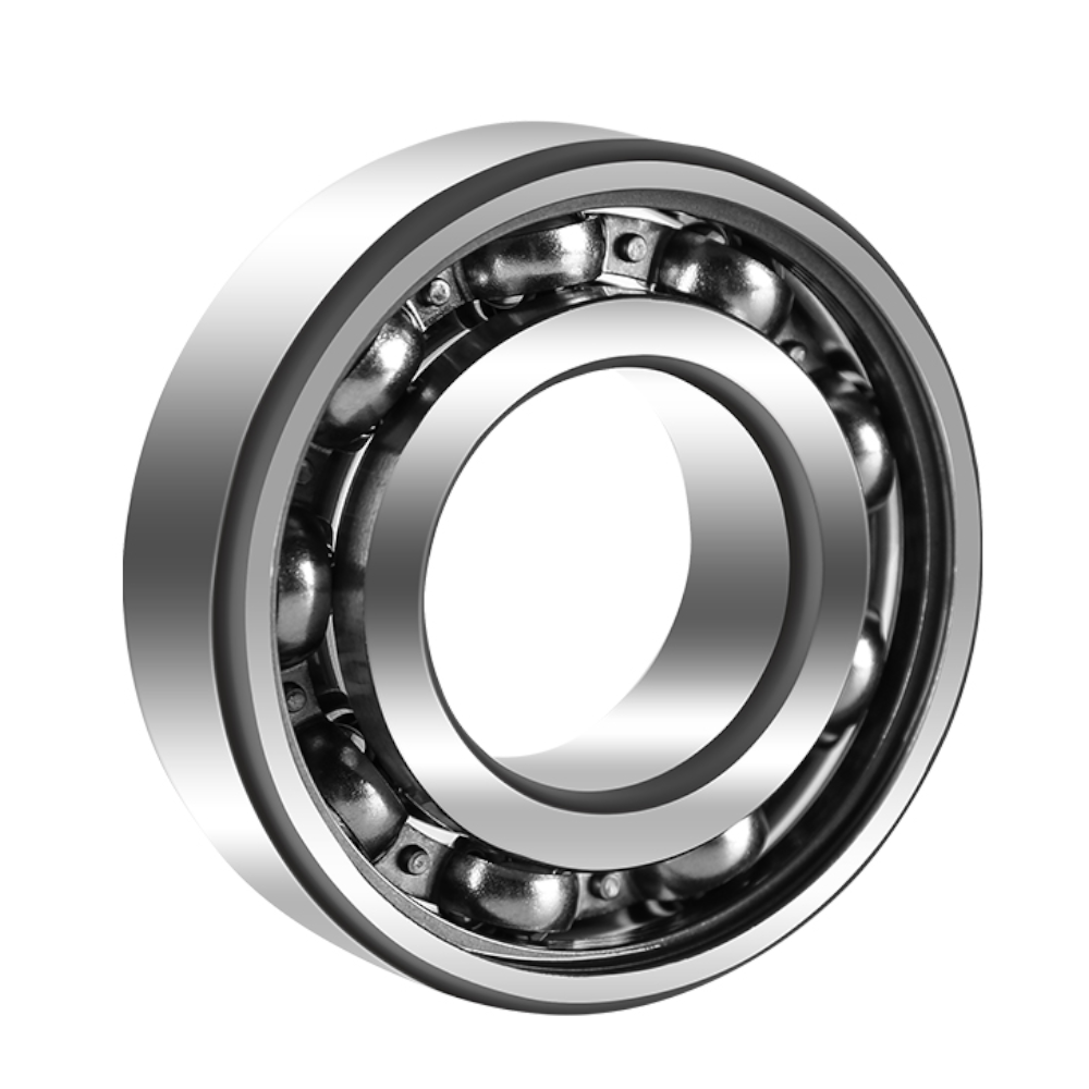6305 C3 Skf Подшипник Купить