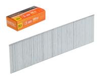 fe7c350ff16b83c849a3cecac9de9d30