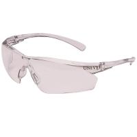 f58993ff-d7ce-11eb-810b-fcaa143051a2_f8d7af33-d7c8-11eb-810b-fcaa143051a2 (3)