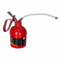 масленкаарсенал