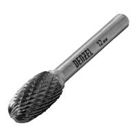 борфрезаарсенал