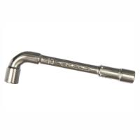 клююючччарсенал