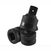 карниршардарный