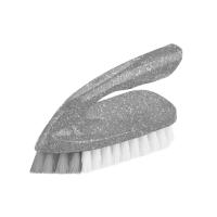 щеткккаааа