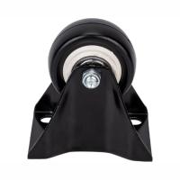 колесааппаратные