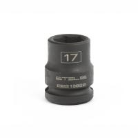 стееееллся