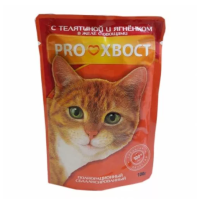 Яненок желе