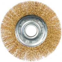 pic_500c7b6b3c794bc_1024x3000