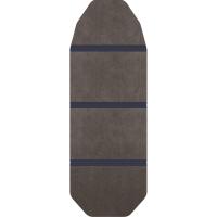 naduvnaya-lodka-pvh-taymen-nx-270-kombi-svetlo-seryy-chernyy_1073177