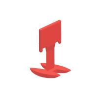 свппарсенал