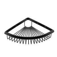 полкадля ваннной