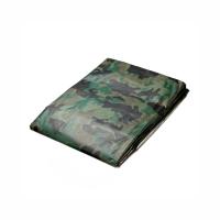 тенткамуфляжж