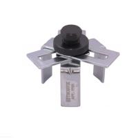 съемниккарсенал