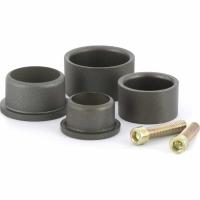 nasadki-s-teflonovym-pokrytiem-k-apparatu-dlya-svarki-polipropilenovykh-trub-diametr-32-40-mm-94284