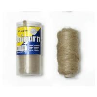 ленсантехнический