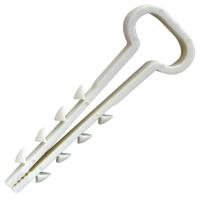 hltyscsommg835bbqlcjzo4p0ff09pkz