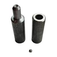 петляяяя3443