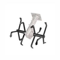 насадка на почвофрезу