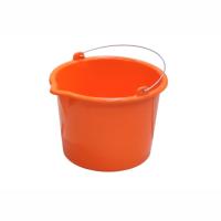 ведроаарсенанананананананд