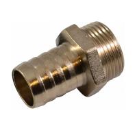 943c054f8c822a2118e35a3d1d006610