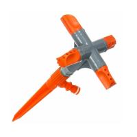 распылителллллььь