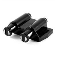 Защелка магнитная