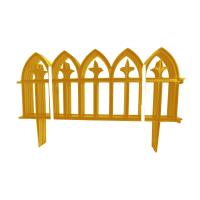 ограждение