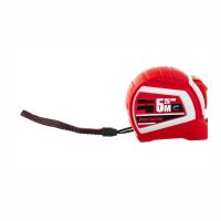 руллееетттка