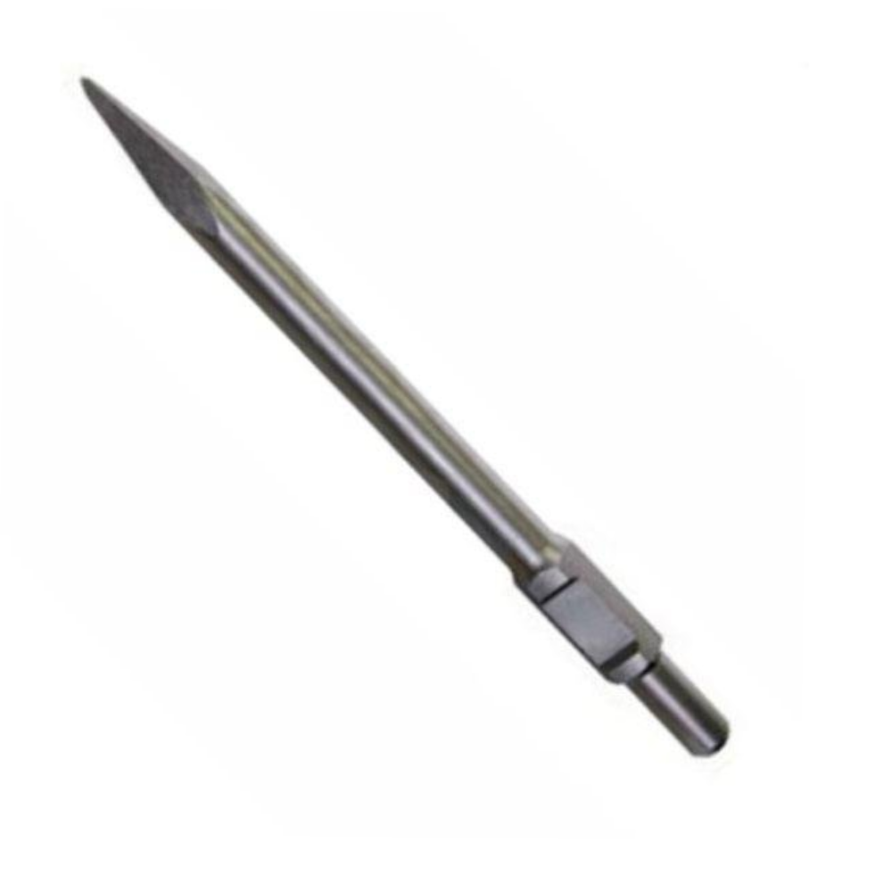 Пика hex 28 400 мм. Пика makita. Долото пика sds-max (400) мм makita р-16243. Makita пика makita р-16237. Пика makita.